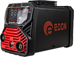 EDON ПрофиMIG-185
