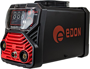 EDON ПрофиMIG-185