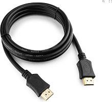 GEMBIRD/Cablexpert (11364) CC-HDMI4L-6 - 1,8 м (10) Кабель