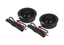 EDGE EDBX1TN-E1 Автоакустика