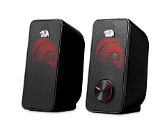 REDRAGON (77600) Stentor Акустика 2.0 REDRAGON (77600) Stentor