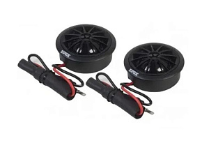 EDGE EDBX1TN-E1 Автоакустика