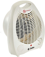DELTA D-607 : 2000 Вт(8)