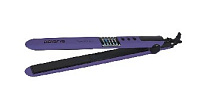 POLARIS PHS 2405K фиолетовый