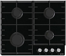 GORENJE GT641AKB2