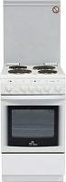 DE LUXE 5004.10Э (996820)