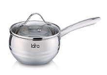 LARA LR03-06 2.0л Посуда