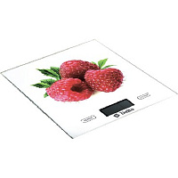 DELTA KCE-37 Весы