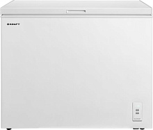 KRAFT BC-265NFI Морозильный ларь