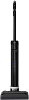 CENTEK CT-2580 Пылесос