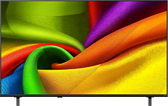 LG 55NU900B6LA.ARU