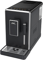 JVC JK-CM85 black
