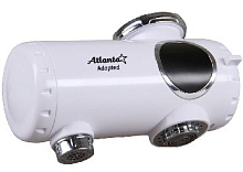 ATLANTA ATH-7425 Водонагреватель проточный