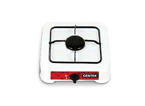 CENTEK CT-1520 white Настольная плитка