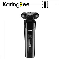 KARINGBEE KB-5801 Бритва
