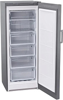 STINOL STZ 150 G Морозильник