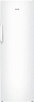 ATLANT М-7604-100 260л белый Морозильник