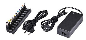 BURO BUM-1107L70 автоматический 70W 11-CONNECTORS от электросети