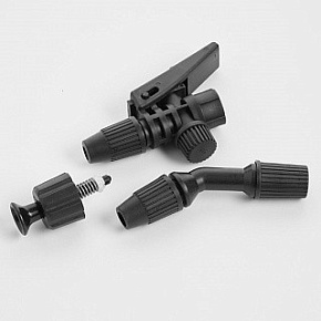 DELTA ПП1-004 Ремкомплект №2 "Зеленый луг"