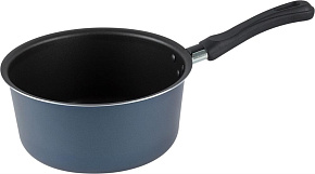 КАЛИТВА 61141 Сатин а/пр 1,0л б/кр Ковш КАЛИТВА 61141 Сатин а/пр 1,0л б/кр