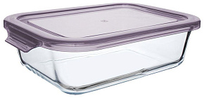 TALLER 38106 Контейнер для продуктов