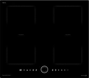 ZIGMUND & SHTAIN CI 79.6 B