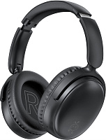 SMARTBUY (SBH920) EXCELLENCE,черный Наушники SMARTBUY (SBH920) EXCELLENCE,черный