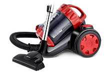 CENTEK CT-2528 Red Пылесос