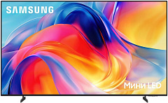 SAMSUNG UE85M70HAUXPY (2026)