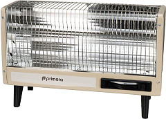 PRIMERA IRP-2400-QTM