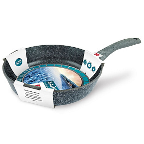 НЕВА МЕТАЛЛ ПОСУДА 2526 Байкал д.26 Сковорода НЕВА МЕТАЛЛ ПОСУДА 2526 Байкал д.26