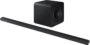 SAMSUNG HW-S800D/RU 3.1.2