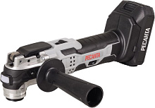 РЕСАНТА АМФИ-20Li 20В, 1аккум. 75/4/4 Реноватор аккумуляторный