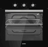 SIMFER B6EB16025