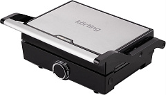 KORTING KBS 0501 03 МультиВыпечка