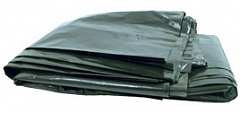 АРТПЛАСТ (МШХ05867) мешок д/мусора - 240л - 1 мешок Хоз. товары