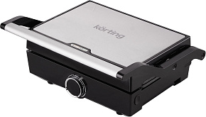 KORTING KBS 0501 03 МультиВыпечка