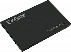 EXEGATE SSD A400Next 2.5" 240GB (EX276688RUS) SSD накопитель