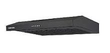 CENTEK CT-1801-50 Black Вытяжка CENTEK CT-1801-50 черная