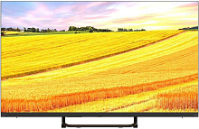 AIWA 32NG-H1301B SMART TV Телевизор AIWA 32NG-H1301B SMART TV