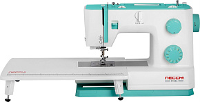 NECCHI Q134A
