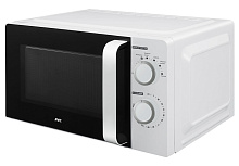 JVC JK-MW120M белый Микроволновая печь JVC JK-MW120M белый