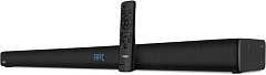 SVEN SB-2055, черный Саундбар SVEN SB-2055, черный