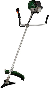 OASIS TB-2500P (2 коробки) Бензокоса