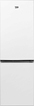 BEKO B1RCNK272W Холодильник