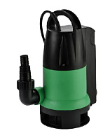 OASIS DV 250/8 Насос дренажный