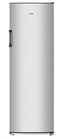 ATLANT М-7204-180 (080) 243л серебро Морозильник