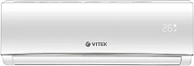 VITEK VT-2514, 18000 BTU Сплит-система