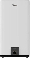 MIDEA MWH-8020-DUM Водонагреватель Водонагреватель накопительный электрический