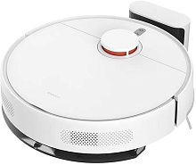 XIAOMI BHR9664EU Robot Vacuum S40C EU Робот-пылесос